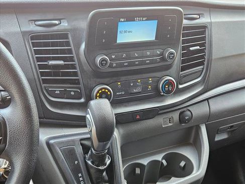 Used 2023 Ford Transit 350 XL RWD image 13