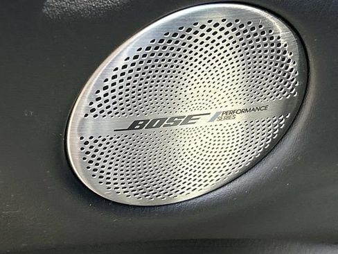 Used 2023 INFINITI QX80 Sensory w/ Cargo Package RWD image 20