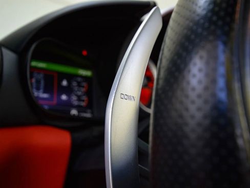 Used 2015 Ferrari California T RWD image 52