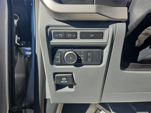 Used 2022 Ford F150 XLT w/ Equipment Group 302A High image 19