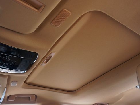 Used 2023 Lexus NX 350 AWD image 24