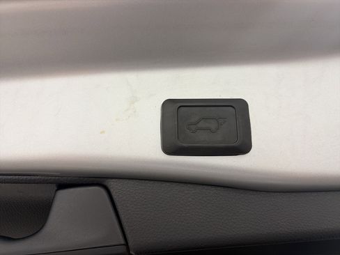 Used 2021 Toyota RAV4 Limited w/ Limited Grade Weather Package image 33