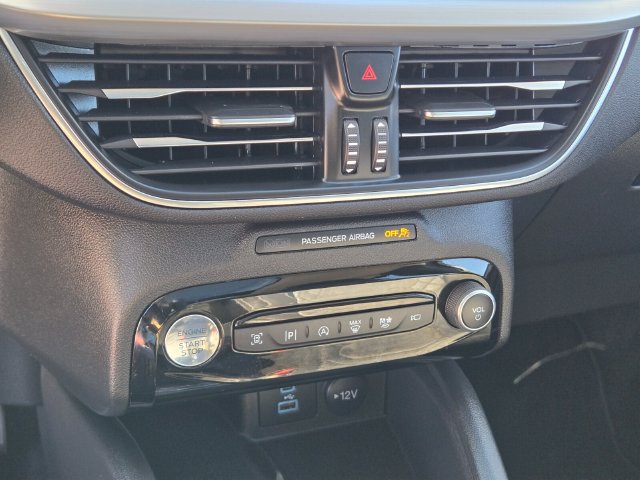 Used 2023 Ford Escape Platinum w/ Premium Technology Package AWD/4WD image 21