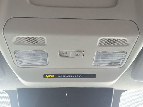 Used 2025 Ford Transit 250 Base w/ Exterior Upgrade Package image 18