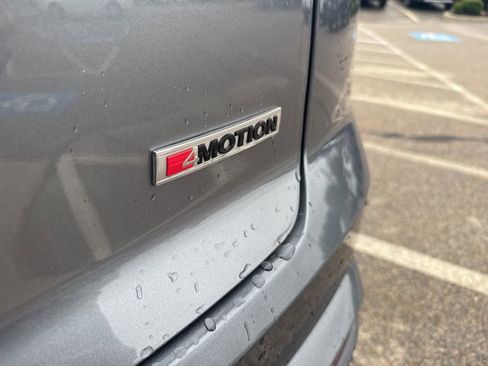 Used 2022 Volkswagen Atlas Cross Sport SE w/ Panoramic Sunroof Package image 26