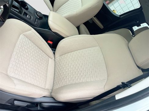 Used 2024 Ford Ranger XLT w/ Trailer Tow Package image 19