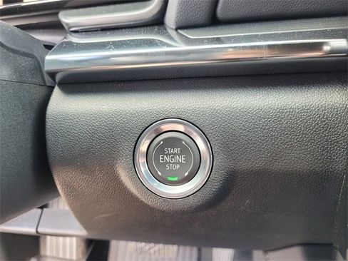 New 2026 GMC Terrain Elevation w/ Elevation Premium Package image 26