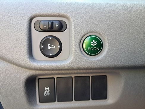 Used 2018 Honda Pilot EX-L image 35