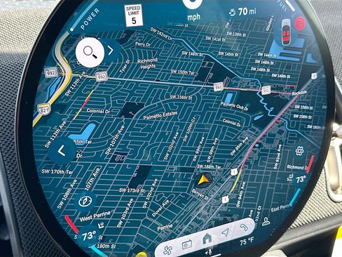 New 2026 MINI Cooper Countryman S AWD/4WD image 10