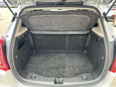 Used 2019 Buick Encore Preferred image 17