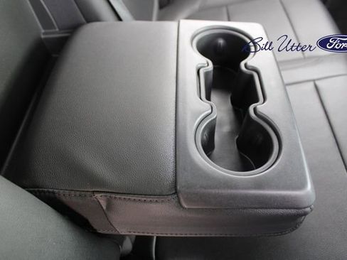 Used 2022 GMC Sierra 2500 SLT image 15