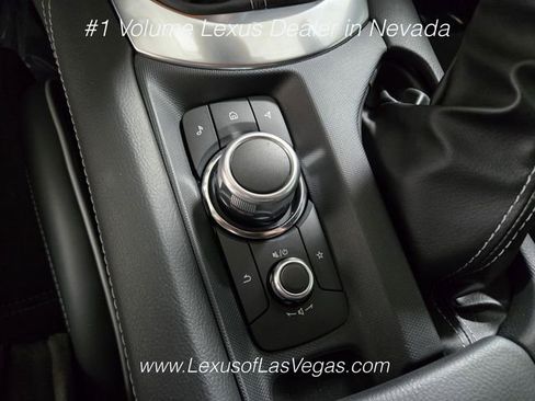 Used 2024 MAZDA MX-5 Miata Club w/ Brembo/BBS Recaro Package RWD image 32