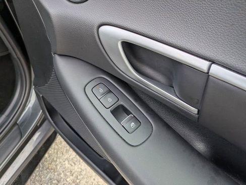 Used 2025 Hyundai Sonata SEL image 31