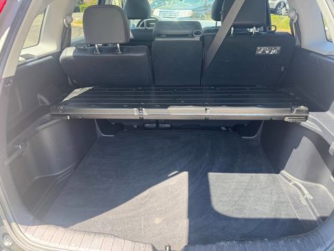 Used 2010 Honda CR-V EX-L image 18