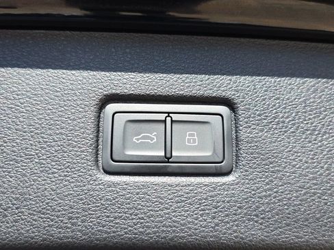 Certified 2026 Audi Q7 3.0T Premium Plus w/ Premium Plus Package AWD/4WD image 14