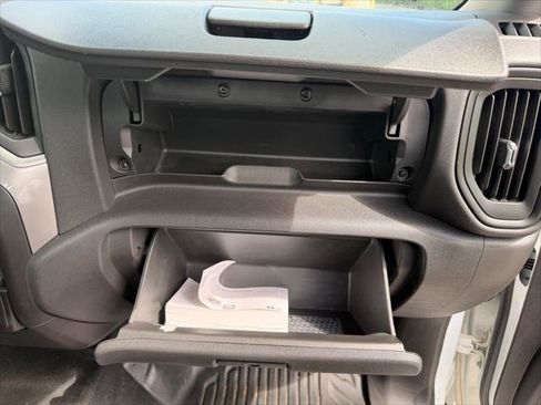 Used 2020 Chevrolet Silverado 1500 W/T w/ WT Fleet Convenience Package image 11