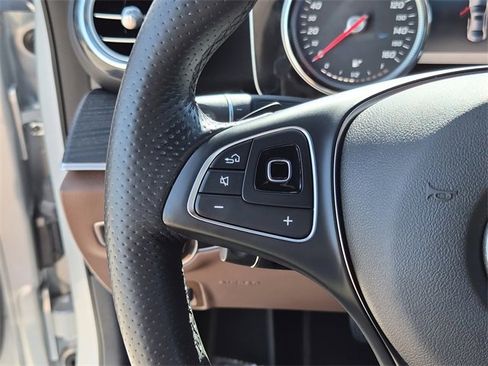 Used 2018 Mercedes-Benz E 300 image 28