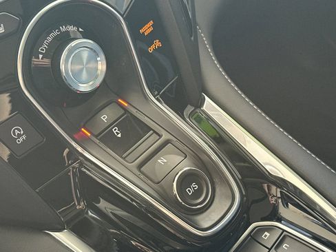 Used 2020 Acura RDX FWD w/ Technology Package image 22