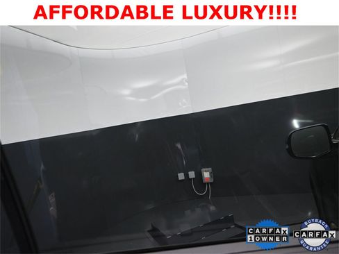 Used 2022 Honda Pilot Special Edition image 15