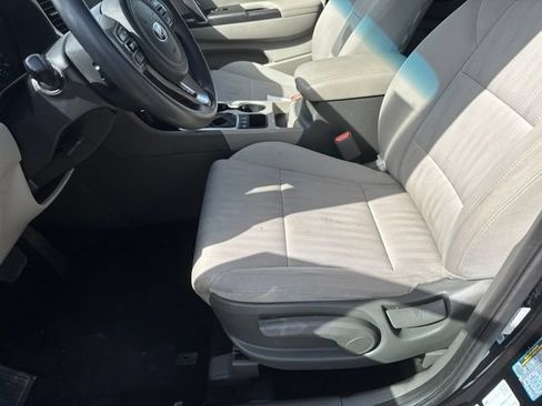 Used 2017 Kia Sportage LX AWD/4WD image 15