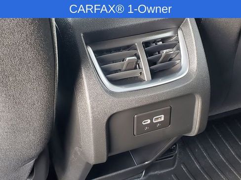 Certified 2023 Chevrolet Blazer LT image 33