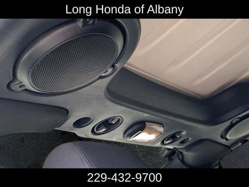 Used 2013 Jeep Wrangler Unlimited Sport AWD/4WD image 18