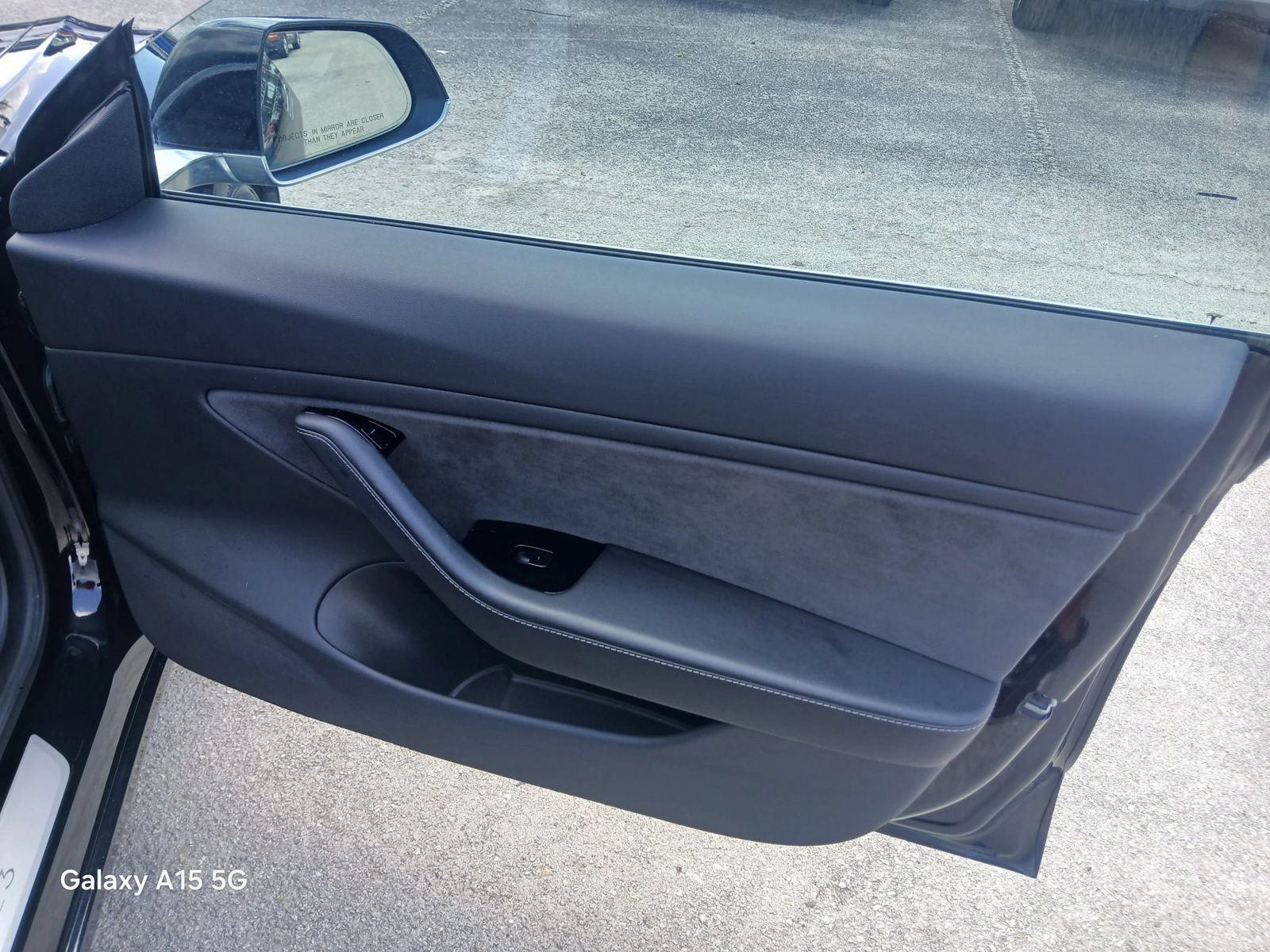Used 2019 Tesla Model 3 Standard Range Plus RWD image 31