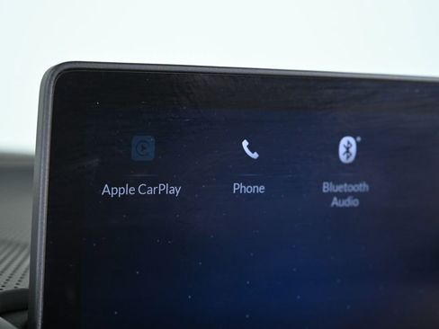 Used 2021 Acura RDX AWD image 19