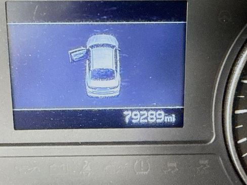 Used 2020 Kia Optima LX image 16