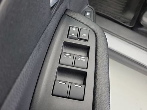 Used 2019 Honda Ridgeline RT image 20