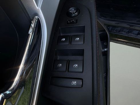 Used 2013 Chevrolet Equinox LT FWD image 16