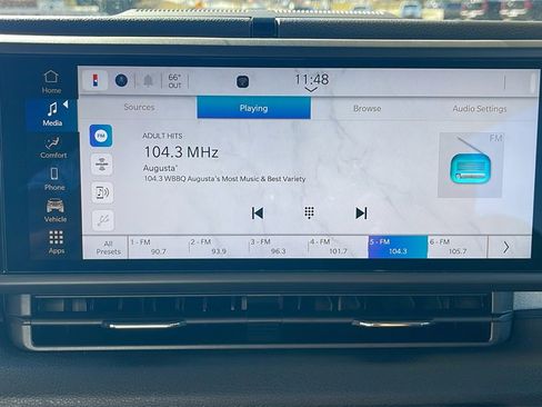 New 2026 Jeep Wrangler Sport image 22