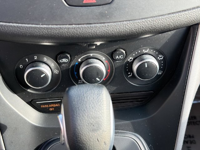Used 2016 Ford Escape SE FWD image 26