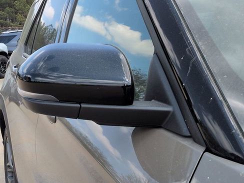 New 2026 Ford Explorer ST-Line image 11