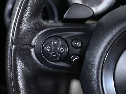 Used 2013 MINI Cooper Roadster S FWD image 13