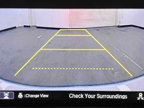 Used 2017 Acura ILX w/ Premium Package image 19