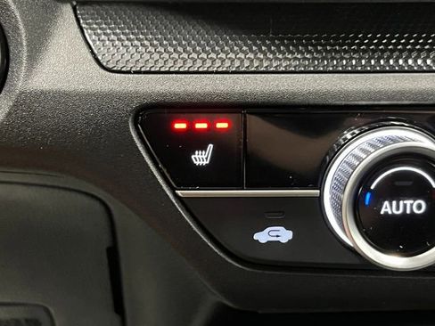 New 2026 Honda CR-V EX image 22