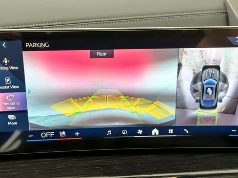 New 2026 BMW X6 xDrive40i w/ Premium Package image 20