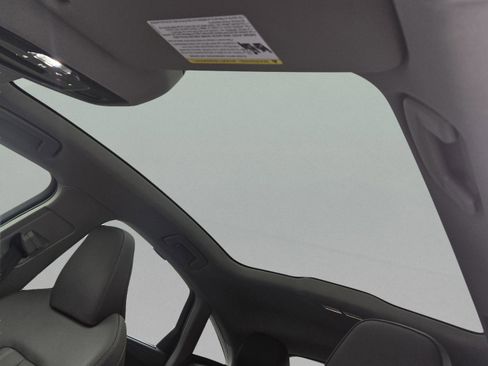 New 2025 Audi A5 2.0T Premium Plus image 34