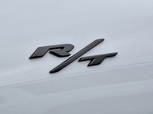 New 2026 Dodge Charger R/T AWD/4WD image 20
