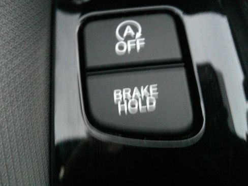 Used 2021 Acura TLX w/ A-SPEC Pkg image 29