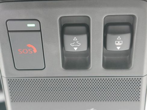 New 2026 Mitsubishi Outlander SEL image 33