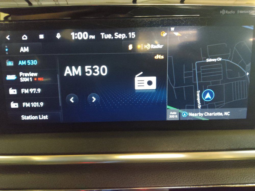 Used 2023 Hyundai Sonata SEL FWD image 25