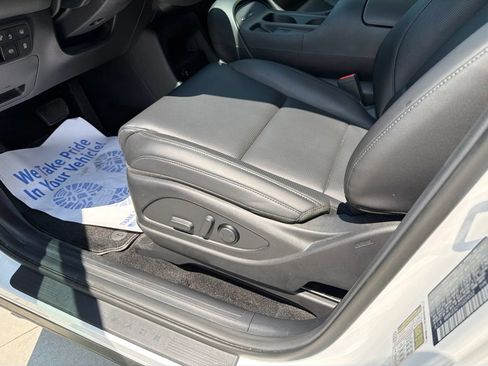 Certified 2026 Hyundai Palisade XRT Pro AWD/4WD image 17