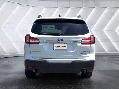 Used 2020 Subaru Ascent Touring w/ Popular Package #3 AWD/4WD image 5