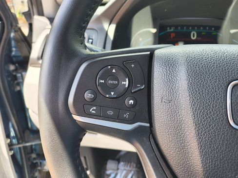 Used 2020 Honda Pilot EX-L image 29