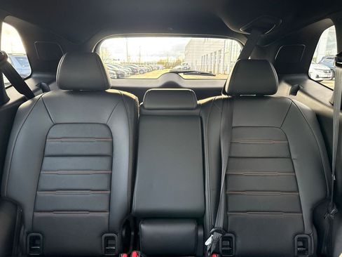 Used 2024 Honda CR-V Sport Touring image 19