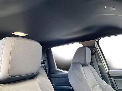 Used 2025 Toyota Tacoma SR5 image 26