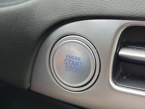 Used 2024 Hyundai Palisade SEL AWD/4WD image 19