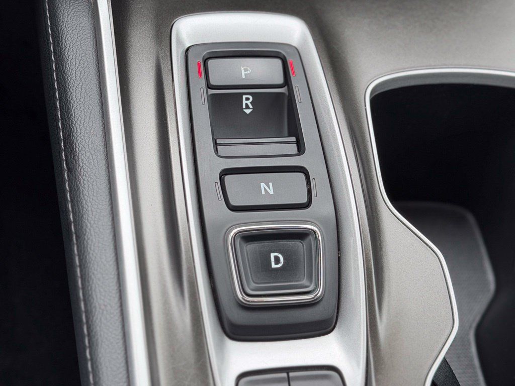 Used 2019 Honda Accord EX-L image 13